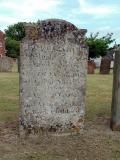 image of grave number 513317